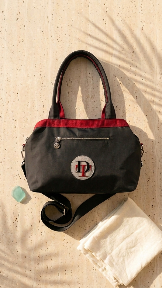 LYTESCAPE bag